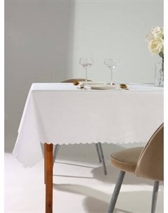 Скатерть Этель 10882976