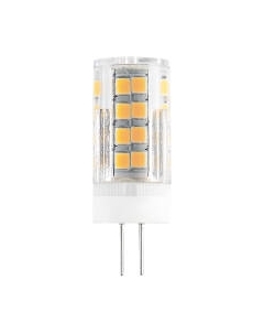 Лампа Elektrostandard G4 LED 7W 220V 3300K BLG405