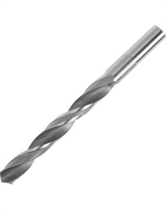 Сверло Tundra HSS цилиндрический хвостовик по металлу 13.5x160мм / 4727956