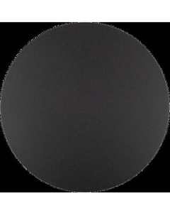 Трековый светильник JAZZway MTR16 3405 5Вт 4000К / 5057173 Jazzway