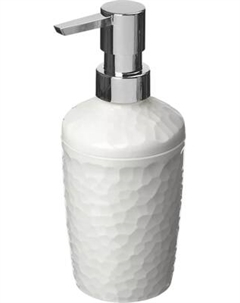 Дозатор для жидкого мыла Idi Land Tule 221304021/03 Idi land