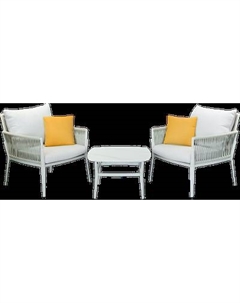 Комплект садовой мебели OUTDOOR Тоскана / OUT-0034 Outdoor