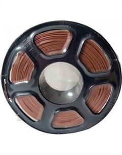 Пластик для 3D-печати Mitek PETG Митек