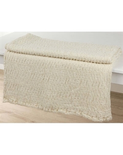 Плед Pole Kvetak (Беларускі лён) 140x220 23С28-ШР/у./л.с.уп. Pole kvetak (беларускі лён)