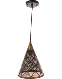 Потолочный светильник BayerLux Рэдклифф Градация / 10531025 Bayerlux