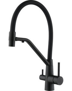 Смеситель Savol FS1462H-01