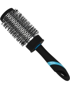 Брашинг для расчески Queen Fair Вентилируемый №2 / 5458128 Queen fair