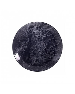 Тарелка столовая обеденная Luminarc Lumaria X2156