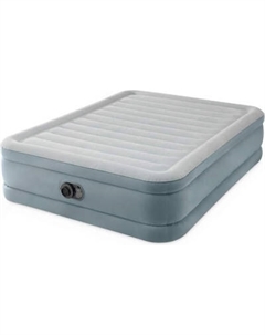 Надувная кровать Intex 64824ND