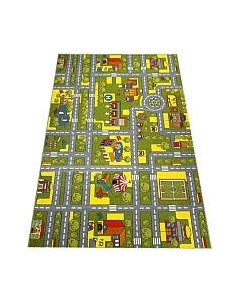 Коврик Белка Фэнси 20711 22011