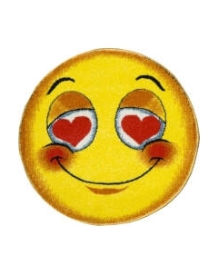 Коврик Белка Фэнси Овал 20806_22077