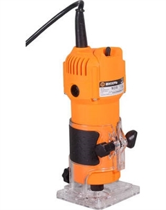 Фрезер Вихрь ФМ-800К