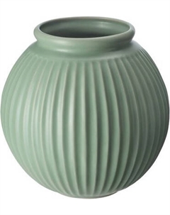 Ваза Swed house Wezup MR3-746