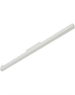 Трековый светильник MyFar Flow MT0210-20W3K-W Myfar