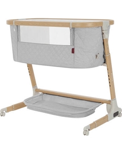 Детская кроватка Carrello Prima / CRL-16503