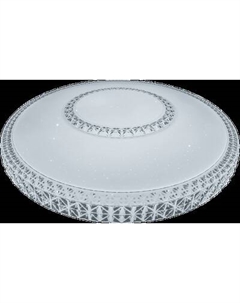 Потолочный светильник Navigator NLF-C-004-02 / 80327