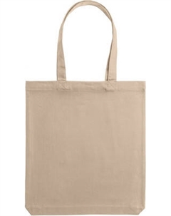 Сумка-шоппер УРСУС Avoska / ГФ11293.10 Ursus