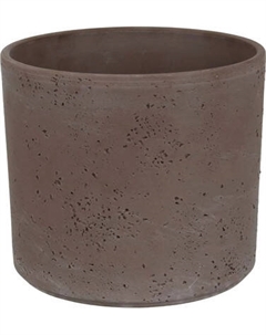 Кашпо Cermax 241-170-121-010