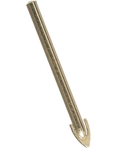 Сверло FIT По кафелю 8мм / 36008 Fit