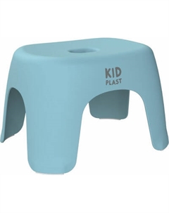 Табурет детский KidPlast Dyno / PL283100 Kidplast