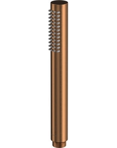 Лейка ручного душа Whitecross MICRO-CPB