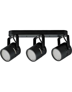 Спот Truenergy 21356