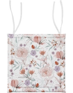 Подушка на стул Verossa 40x40 / 780548