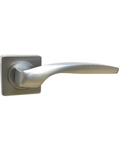 Ручка дверная Vantage V08L-2
