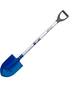 Лопата Инструм-Агро 012505 Инструм-агро