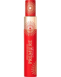 Тушь для ресниц Vivienne Sabo Grande Premiere Vivienne sabo