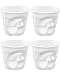 Набор стаканов Elan Gallery Авангард / 520176 Elan gallery