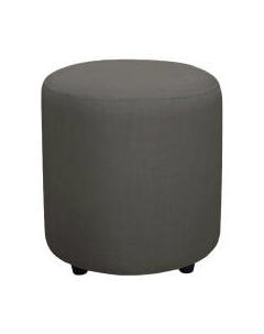 Пуф Brioli Цилиндр