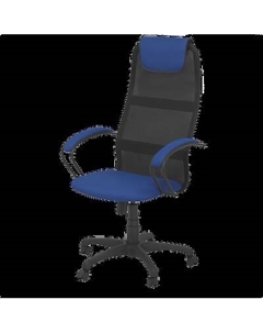 Кресло офисное Mio Tesoro Эрнесто Mio tesoro