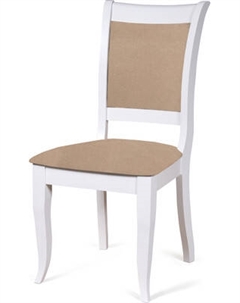Стул Мебель-Класс Веста Мебель-класс