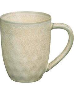 Кружка Corone Sabbia 51035 / фк5411