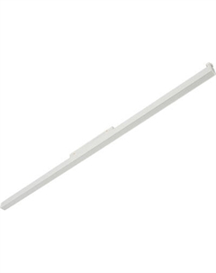 Трековый светильник MyFar Flow MT0210-30W4K-W Myfar