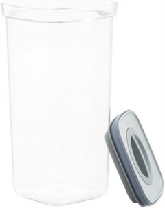 Емкость для хранения Hobby Life ORG-102 Hobby life