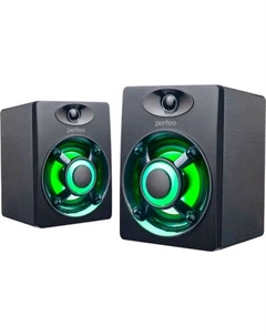 Мультимедиа акустика Perfeo Колонки Oreol PF_A4440