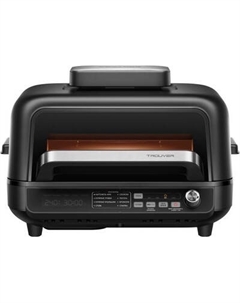 Аэрогриль Trouver Indoor Air Fry Grill IG20 Pro