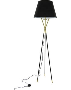 Торшер BayerLux Индиго / 10440037 Bayerlux