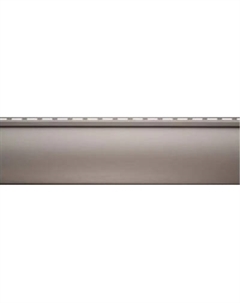 Сайдинг Альта-профиль Виниловый BH-01