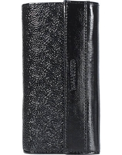 Портмоне Galanteya 5318 / 25с735к45