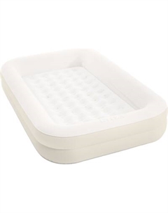 Надувная кровать Intex Cozy Kidz / 66811NP