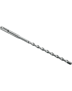 Бур АТАКА SDS+ 8080120 Атака