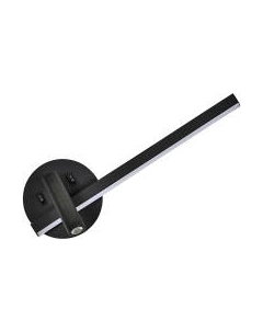 Бра F-Promo 4169-2W F-promo