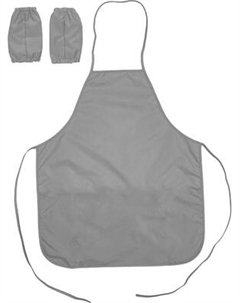 Фартук для творчества Centrum 90496