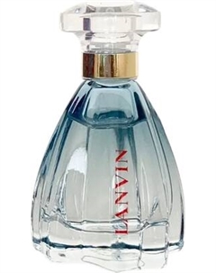 Парфюмерная вода Lanvin Modern Princess In Jeans