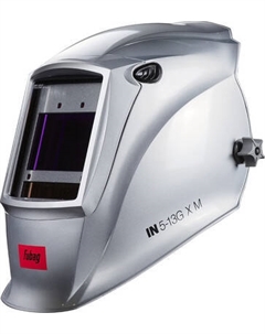 Сварочная маска Fubag IN 5-13G XM / 31596