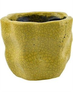 Кашпо Polnix 918.005.13