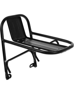 Багажник для велосипеда FAVORIT HS-H028 Favorit